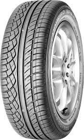 Llantas 225/60 R15 v CHAMPIRO BAX 2 GT RADIAL Origen china