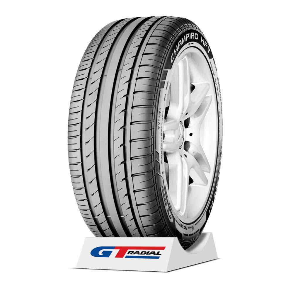 Llantas GT RADIAL CHAMPIRO HPY 255/35 R20 Y