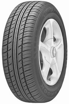 Llantas 175/70 R14 t CENTUM K702 HANKOOK Origen korea