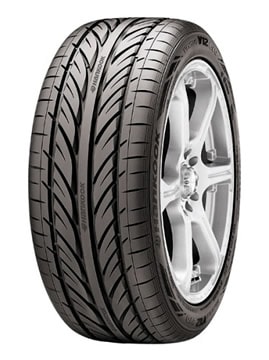 Llantas 195/50 R15 v K110 HANKOOK Origen korea