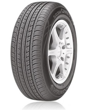 Llantas 185/70 R14 h K424 HANKOOK Origen korea