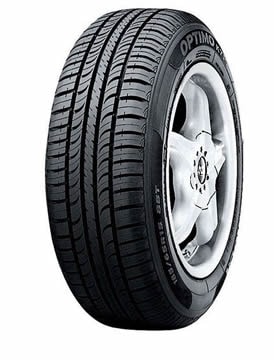 Llantas HANKOOK K715 165/70 R14 T