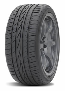 Llantas 165/70 R13 t KINERGY EX HANKOOK Origen %20