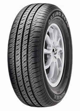 Llantas HANKOOK OPTIMO H420 185/65 R15 T