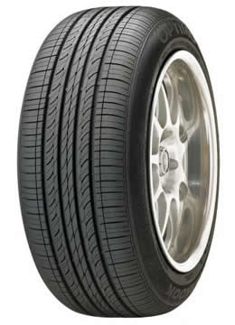 Llantas 205/60 R16 h OPTIMO H426 HANKOOK Origen korea