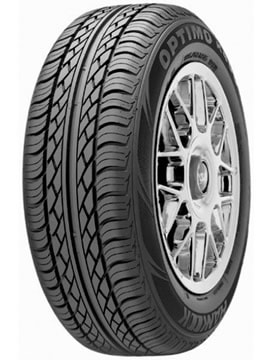 Llantas HANKOOK OPTIMO K406 215/65 R16 H