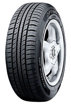 Llantas HANKOOK OPTIMO K715 185/70 R14 T