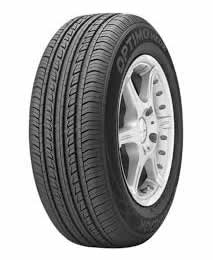 Llantas 215/65 R15 h OPTIMO ME02 HANKOOK Origen %20