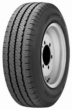 Llantas 195/75 R16 r RA08 HANKOOK Origen %20