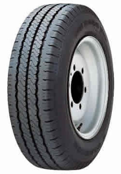 Llantas 155  R12 r RADIAL RA08 HANKOOK Origen %20