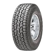 Llantas 205  R16 s RF10 HANKOOK Origen %20