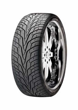 Llantas HANKOOK RH06 275/55 R20 V