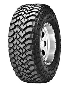 Llantas HANKOOK RT03 315/70 R17 Q