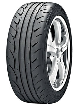 Llantas 205/55 R16 w VENTUS R-S2 Z212 HANKOOK Origen korea