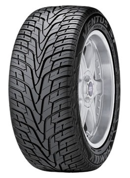 Llantas HANKOOK VENTUS ST RH06 275/45 R20 V