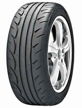 Llantas 215/45 R16 w Z212 HANKOOK Origen %20