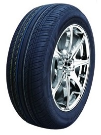 Llantas HIFLY HF201 215/65 R16 H