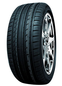 Llantas 215/55 R17 w HF805 HIFLY Origen china