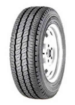 Llantas HIFLY S2000 205/70 R15 R