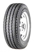 Llantas HIFLY SUPER2000 215/70 R15 R