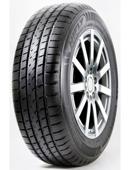 Llantas HIFLY VIGOROUS HT601 235/60 R16 H