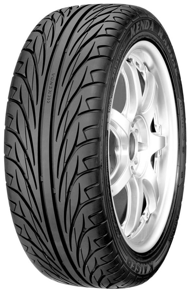 Llantas 225/35 R19  KAISER KR20 KENDA Origen china