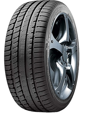 Llantas KUMHO 795 205/70 R14 