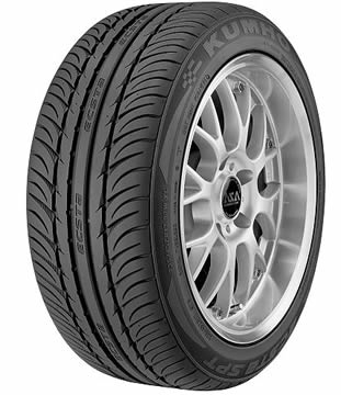 Llantas 185/55 R15 v CH-KU31  KUMHO Origen %20