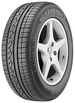 Llantas KUMHO KH11  185/60 R15 