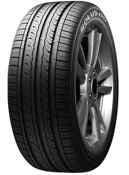 Llantas KUMHO KH17 175/70 R14 T