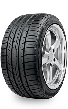 Llantas 215/40 R18 y KU39 KUMHO Origen %20