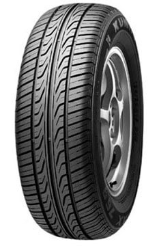 Llantas 185/60 R14 h POWER MAX 769 KUMHO Origen korea