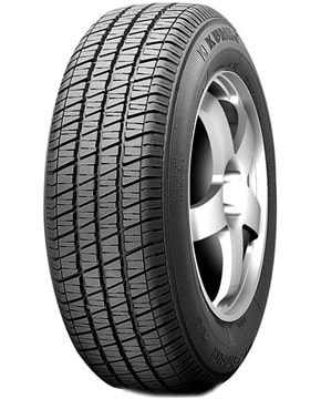 Llantas 145/70 R12 t POWER STAR 756 KUMHO Origen korea