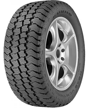 Llantas 30/9.50 R15 s ROAD VENTURE AT CH-KL78 KUMHO Origen china