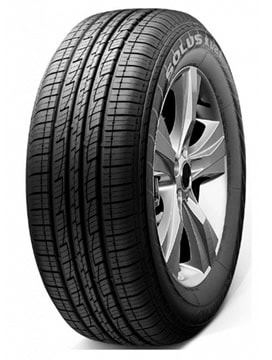 Llantas 225/65 R17 h SOLUS CH-KL21 KUMHO Origen china