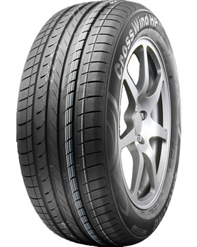 Llantas LINGLONG CROSSWIND HP010 215/65 R15 