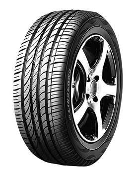 Llantas LINGLONG GREEN MAX ECO TOURING 145/70 R12 