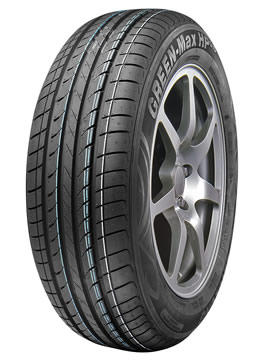 Llantas 195/60 R16  GREEN MAX HP010 LINGLONG Origen china