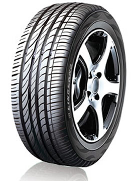 Llantas 195/45 R16 v GREEN MAX UHP LINGLONG Origen china