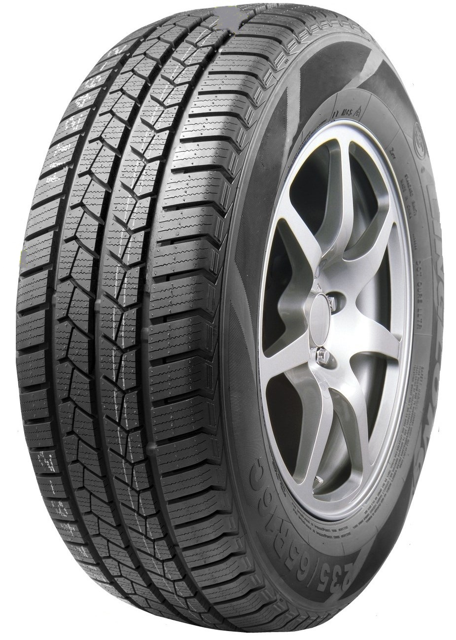 Llantas LINGLONG GREEN-MAX VAN 155  R13 