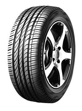 Llantas LINGLONG GREEN-MAX 235/50 R18 