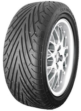 Llantas LINGLONG L688 155  R12 