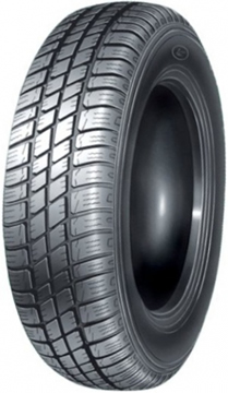 Llantas LINGLONG LMA9 145/70 R12 S