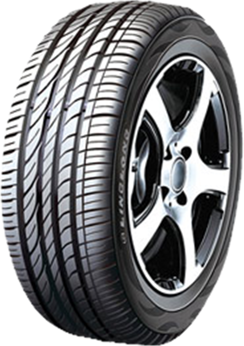 Llantas LINGLONG R701 165/55 R14 