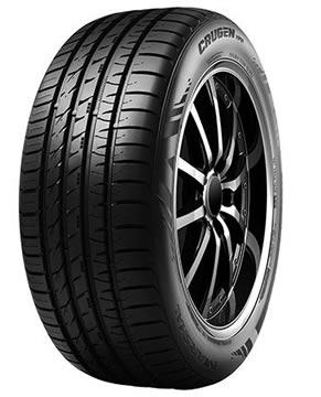 Llantas MARSHAL HP91 265/50 R20 