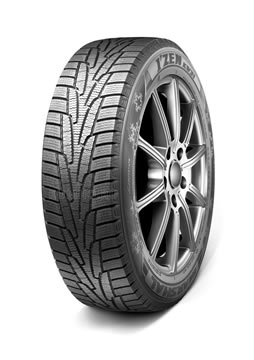 Llantas MARSHAL IZEN KW31 165/55 R14 