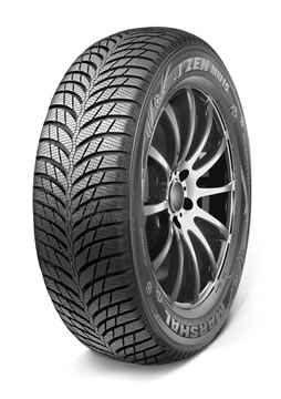 Llantas MARSHAL IZEN MW15 175/65 R15 