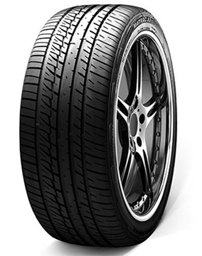 Llantas MARSHAL KL17 255/55 R19 