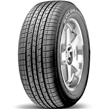 Llantas MARSHAL KL21 235/65 R18 