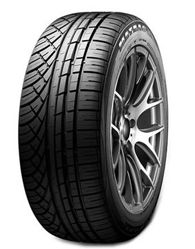 Llantas MARSHAL MATRAC XM 175/60 R14 